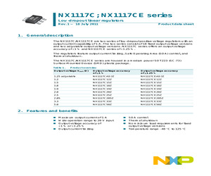 NX1117C285Z,115.pdf