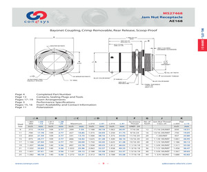 MS27468T11B35SB.pdf