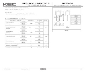 BC558B.pdf