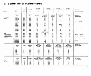 1N914B.pdf