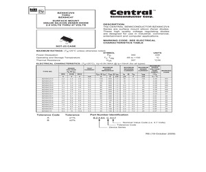 BZX84C2V4BKLEADFREE.pdf