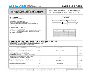 1.5KE27A.pdf