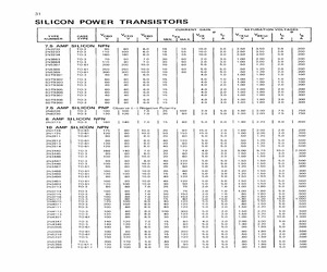 2N5289.pdf