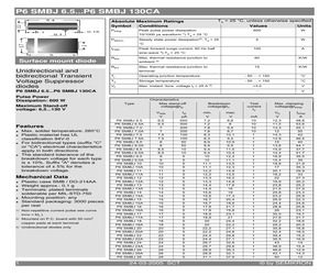 P6SMBJ24A.pdf