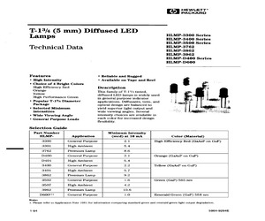 HLMP-3762-OPTION-002.pdf