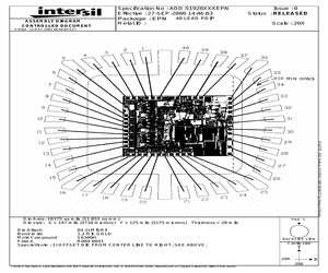 ICL7107CPL-BLK.pdf