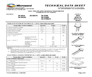 JANTX2N3700S.pdf