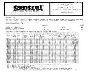 1N5525D.pdf