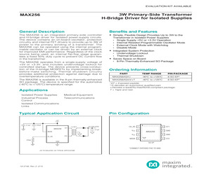 MAX256ASA+.pdf