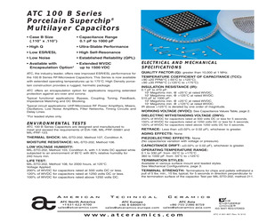 ATC100B131FMS300XTV.pdf