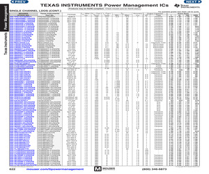 LM2940SX-5.0/NOPB.pdf