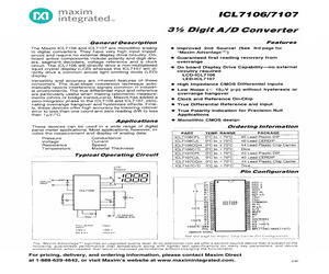 ICL7107CPL.pdf