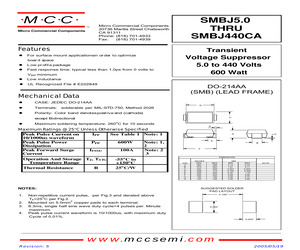 SMBJ43CAP.pdf