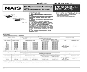 AQV258AZ.pdf