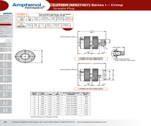 MS27467T23F53SC.pdf