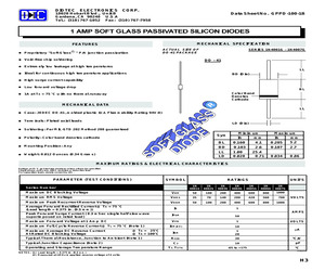 1N4003G.pdf