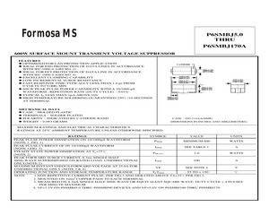 P6SMBJ24.pdf