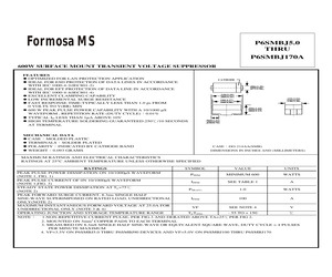 P6SMBJ54A.pdf